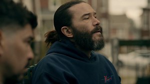 Task season 1 episode 4 release date and time, what's next, and everything you need to know