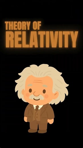 Physics Says You’re Already Dead (Einstein’s relativity and the block universe theory)