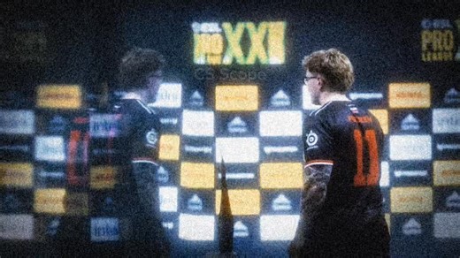 10K views · 261 reactions | Make him stay, FaZe...  #CS2 | CS Scope | Facebook