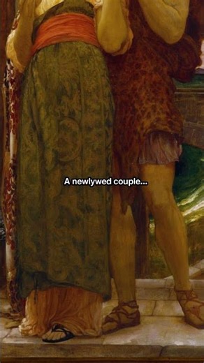 He Bever Forgot Her... 🥀