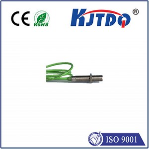 [Hot Item] Kjtdq-Ex58s-Ly Variable Reluctance Speed (VRS) Sensors