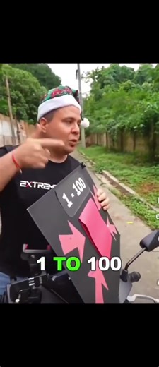 Hypebits: Joey De Leon's Viral Take on Foreign Germs