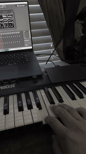 Making Hiphop beats in FL studio