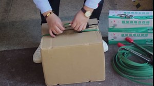 Watch Strapping Tool Kit on Amazon Live