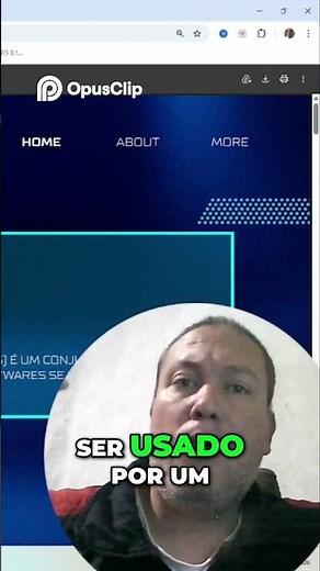 API O Que É e Como Funciona na Prática!