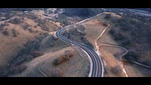 Performance Exhaust Systems for the World's Finest Cars  | QuickSilver Sound Architects | Facebook