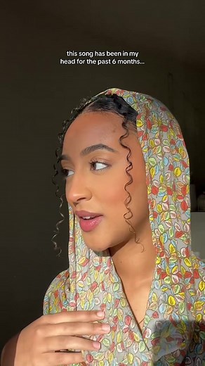 Top 10 Sudanese Songs for Nice Legs