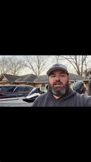 Lake Fork bass fishing moon phase myths: real data vs lake fork spawning bass lore | Billy Lawson Lake Fork Guide