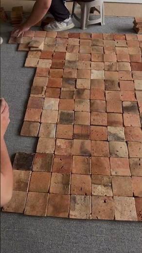 Slow Rediscovers Terracotta – Now on Display