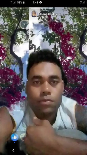 Rusiatae (@rusiatae.pita)’s videos with Phanda - By4