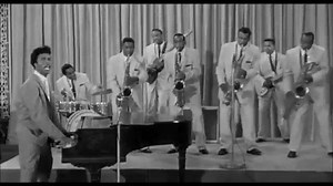 633K views · 14 reactions | One of the all time inspirational greats of Rock 'N' Roll has died today! Thank you so much for everything! R.I.P. Rock 'N' Roll loves you! 'Long Tall Sally' and 'Tooty Frootie'! | Dance Floor Spotlight | Facebook