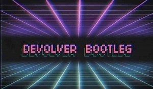 Devolver's Showcase At E3 Is Something Everyone Needs To See