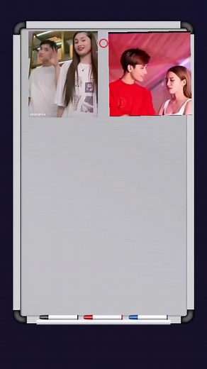 Creative Whiteboard Drawing Techniques for Beginners