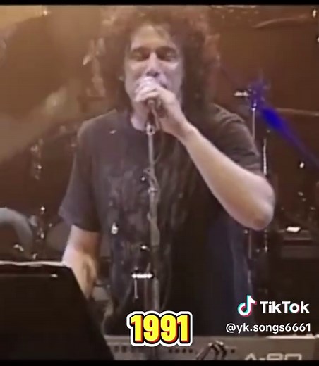 Flaca: Un Clásico del Rock Latino de Andrés Calamaro
