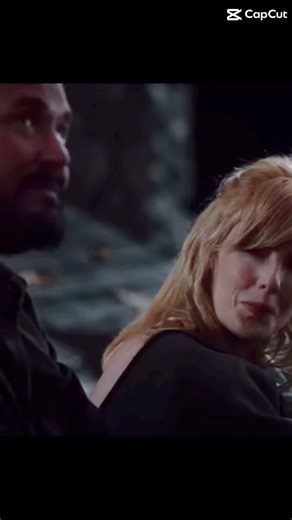  Beta Motorcycles are in stock and ready to ride! Come check out the lineup today. #BetaMotorcycles #RideBeta #EnduroLife #rideability #dirtbike | Motorcycles and More Inc. | Facebook