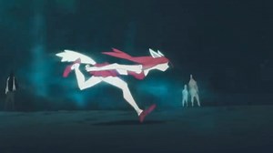 Chinese Mystery Man #anime #animeedits #animeart #animeedit #animereels #animelover #animacion #animefan #animation #videogame #animefan #animelover #animegirl | Akira Edits 2099