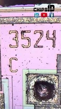 Every Power Electronics Engineer Should Know This IC, Texas Instruments SG3524D