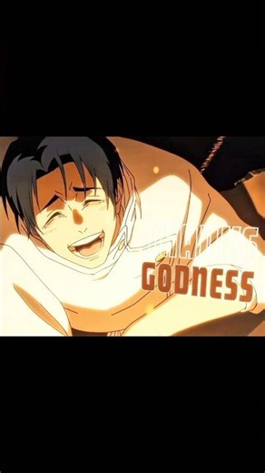 Clean Anime Transition Edit 🔥 | Smoothest Edit Ever #shorts#jjk0 #yuta