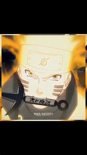 father🔥#trending#naruto #helpmemakethismakesense#viralvideo#gojo#foryou#fypシ゚viral#fyp#boruto#shorts