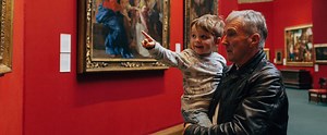 National | National Galleries of Scotland