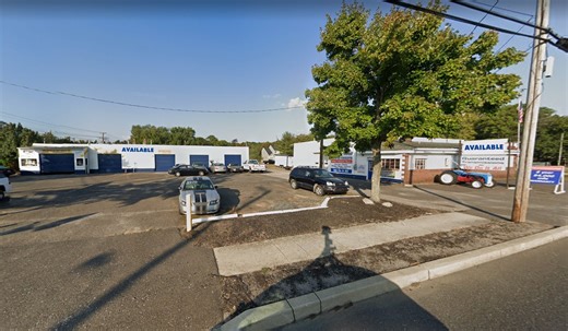 Retail for sale - Voorhees, NJ for Sale | LoopNet