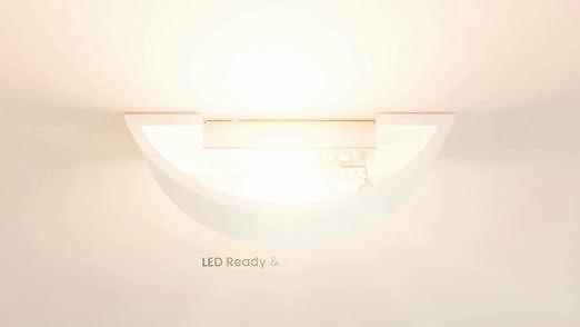 MILLBANK Product Showcase Video