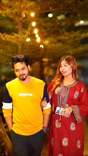 Dress from Mimi's Lifestyle | Tamanna Sultana Mimi