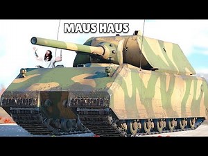 Maus experience.mp4