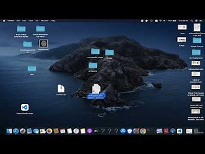 ML Model Deployment: FastAPI, Streamlit, MLflow - Part 1