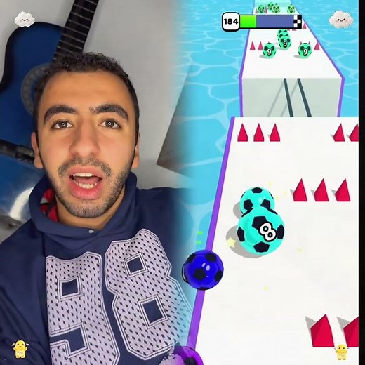 نايم جمب حمدي الوزير 😂💔@El Desoky😈 #الدسوقي #اخويا #اخ #اخواتي #pov