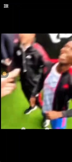 222 sax lava (@tututusaxlava)’s videos with original sound - 222 sax lava