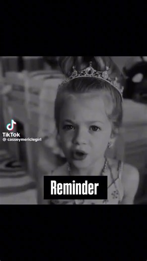 DonnaCamille (@donnacamille)’s videos with original sound - DonnaCamille