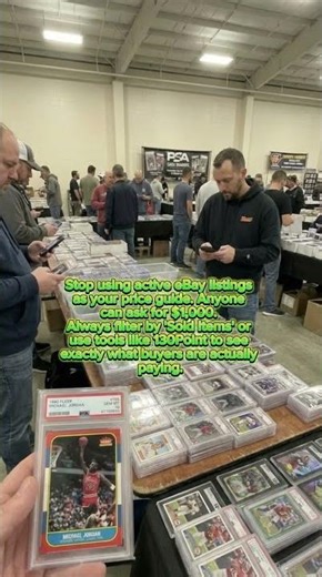 KEY sports card advice #sportscardcollector #cardcollector #holobaseapp #cherish