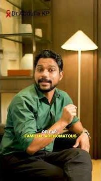 Prophylactic surgeries are preventive procedures done to reduce the risk of developing cancer.