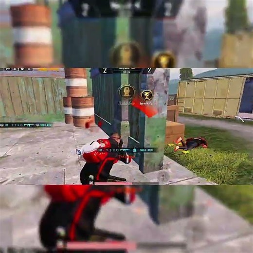 #tdm vedyo oxrigacha ko‘ring ‪@ARABIC_TDM‬ ‪@foreveryakudza‬ ‪@SUETAJONPUBG‬ #pubg #pubgmobile