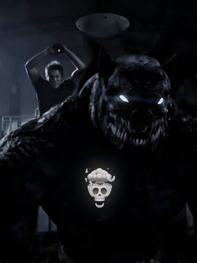 Scott McCall y su manada en Teen Wolf