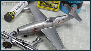 2.6K views · 83 reactions | In this video I am building a tiny soviet...