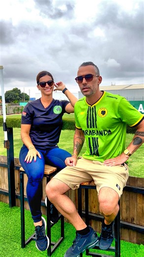 Kely Key | 🤭😂 | Instagram