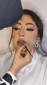 13 reactions | ❤️❤️ For reservations : 01025995714 #makeupartist #makeuplook #makeup #makeuptutorial #salsabilkhamis #model #trend #tiktok #bride #hairstyles | Salsabil khamis makeup artist سلسبيل خميس | Facebook