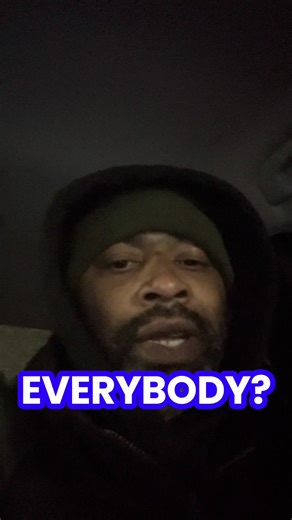 Minute with Uncle Raw (Part 12) Knicks on a 8 game winning streak #knicks #fyp #basketball #uncleraw #newyorkknicks