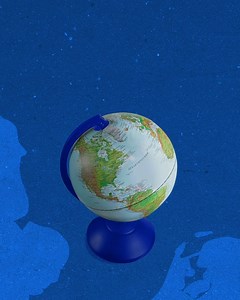 12K views · 192 reactions | Let us know in the comments: How...