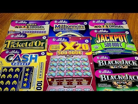 👑 She didn't do that!!! 🙀💰💰