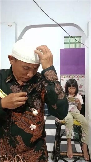 Mutually beneficial exchange 😂🤣 #funny #comedy #lucu #ngakak #shortvideo