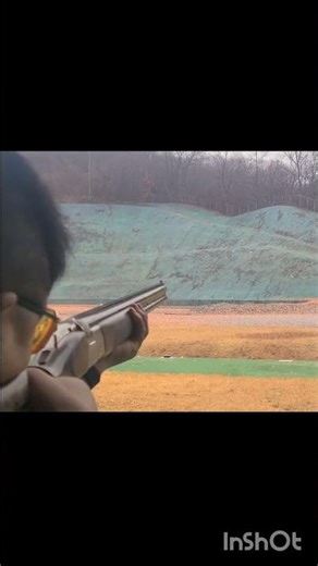 American trap shooting Perazzi, Beretta shotgun/ 클레이사격 동호회 아메리칸트랩 페라찌 베레타 샷건 #clayshooting #클레이사격