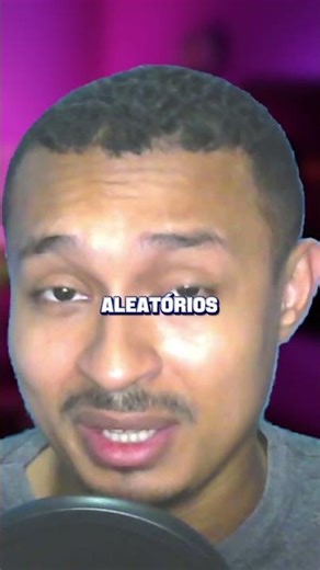 The GameCube had a secret "SCREEN OF DEATH"?! (What's that sound?) #shorts