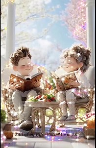 43K views · 1.2K reactions | I wonder who wrote the Book of Love? | Gifs, Vids & Music Etc | Facebook