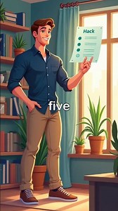 5 Crazy Life Hacks You NEED to Try Now!