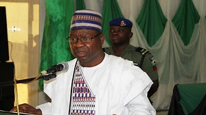 ITF harps on workforce training for productivity