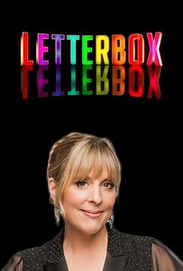 Letterbox (2017-2018) - TV Show