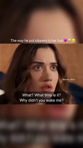 Omg butterflies 😭🩷#fypシ゚viral #coupleshorts